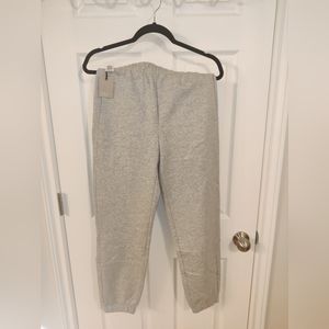 Community Hi-Rise Sweatpants